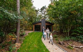 EuroParcs De Wiltzangh